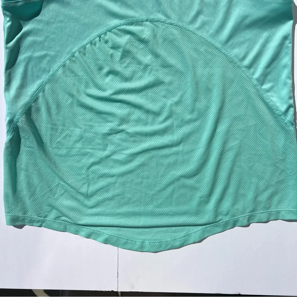 Nike activewear running